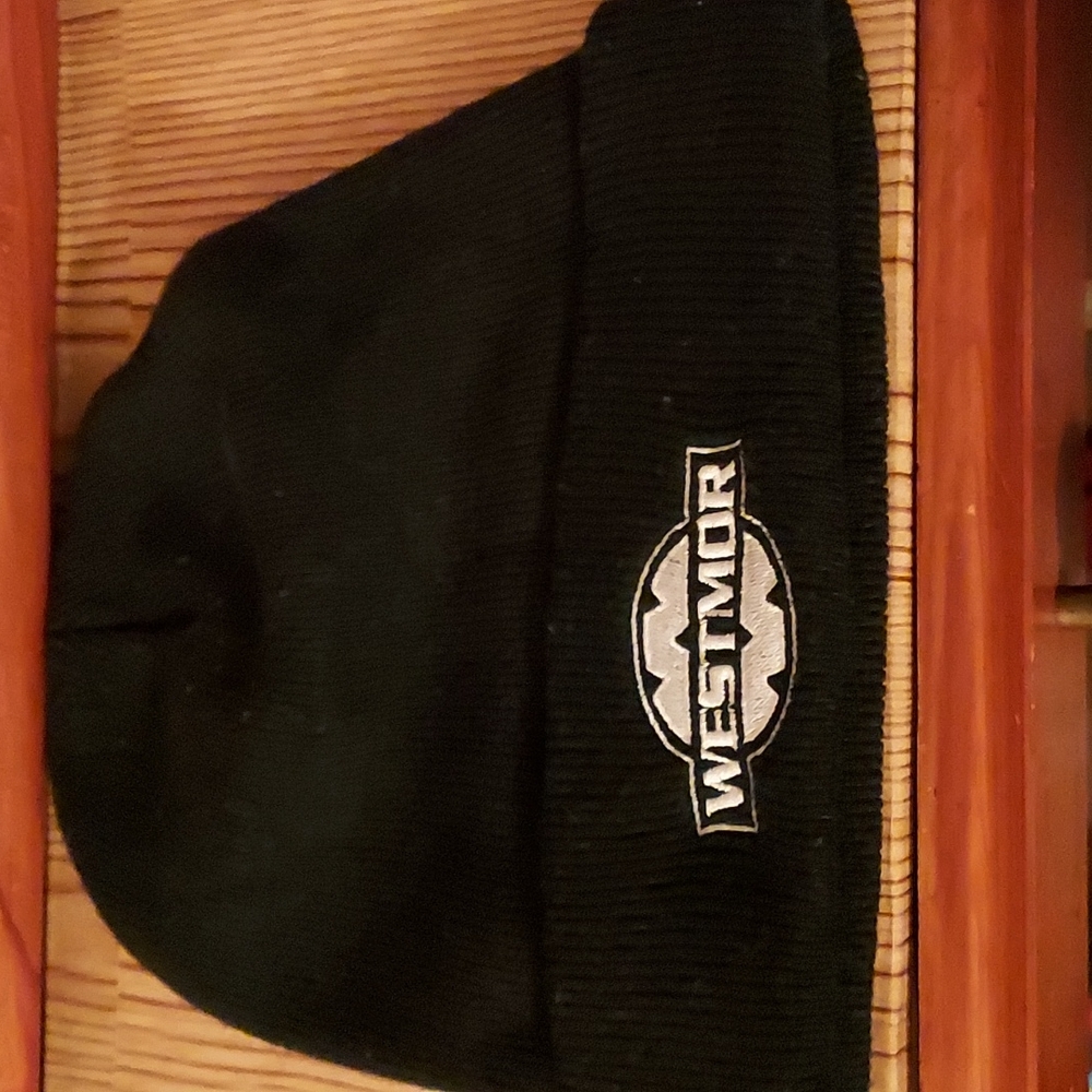 A mens westmor beaine